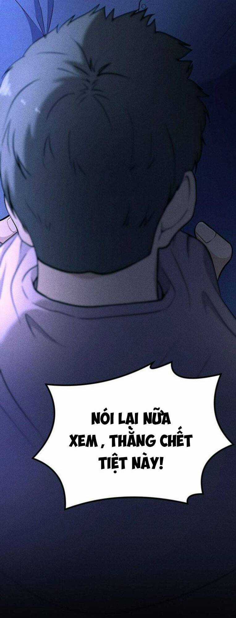 Phòng Kín Chapter 15 trang 52