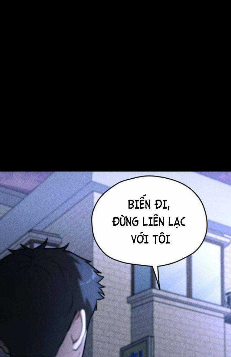 Phòng Kín Chapter 15 trang 58