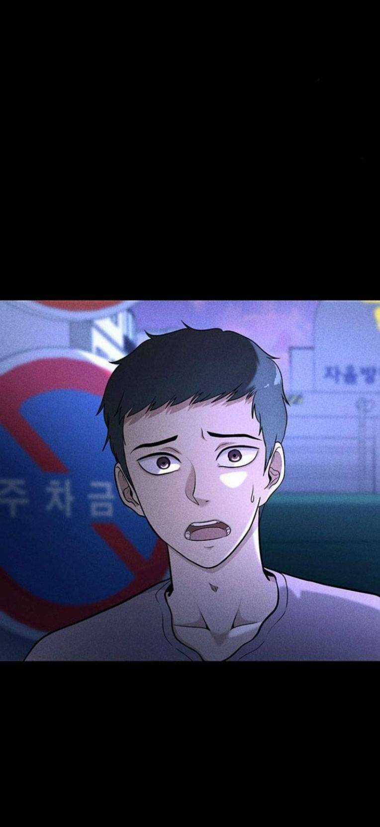 Phòng Kín Chapter 15 trang 60