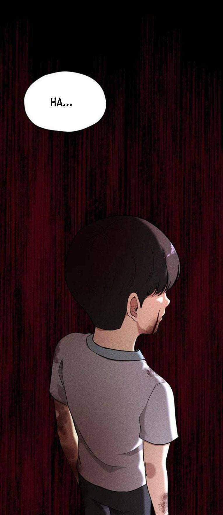 Phòng Kín Chapter 15 trang 62