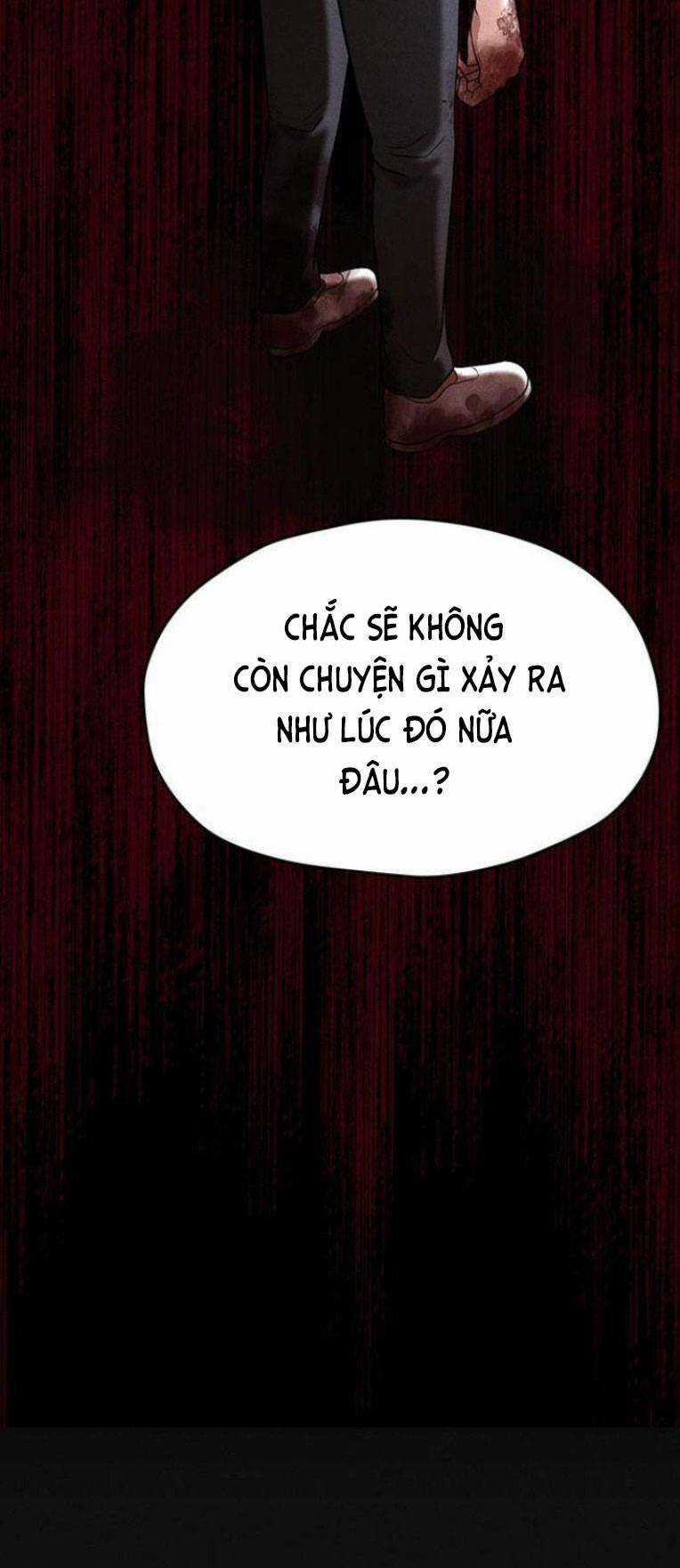 Phòng Kín Chapter 15 trang 63