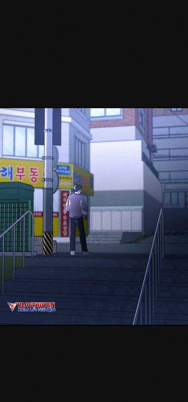 Phòng Kín Chapter 15 trang 64