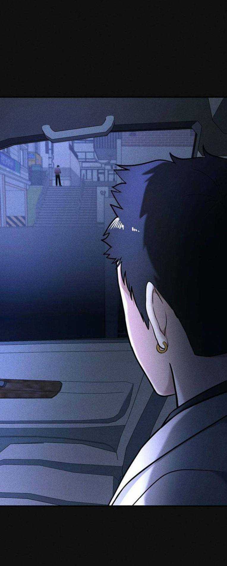 Phòng Kín Chapter 15 trang 65