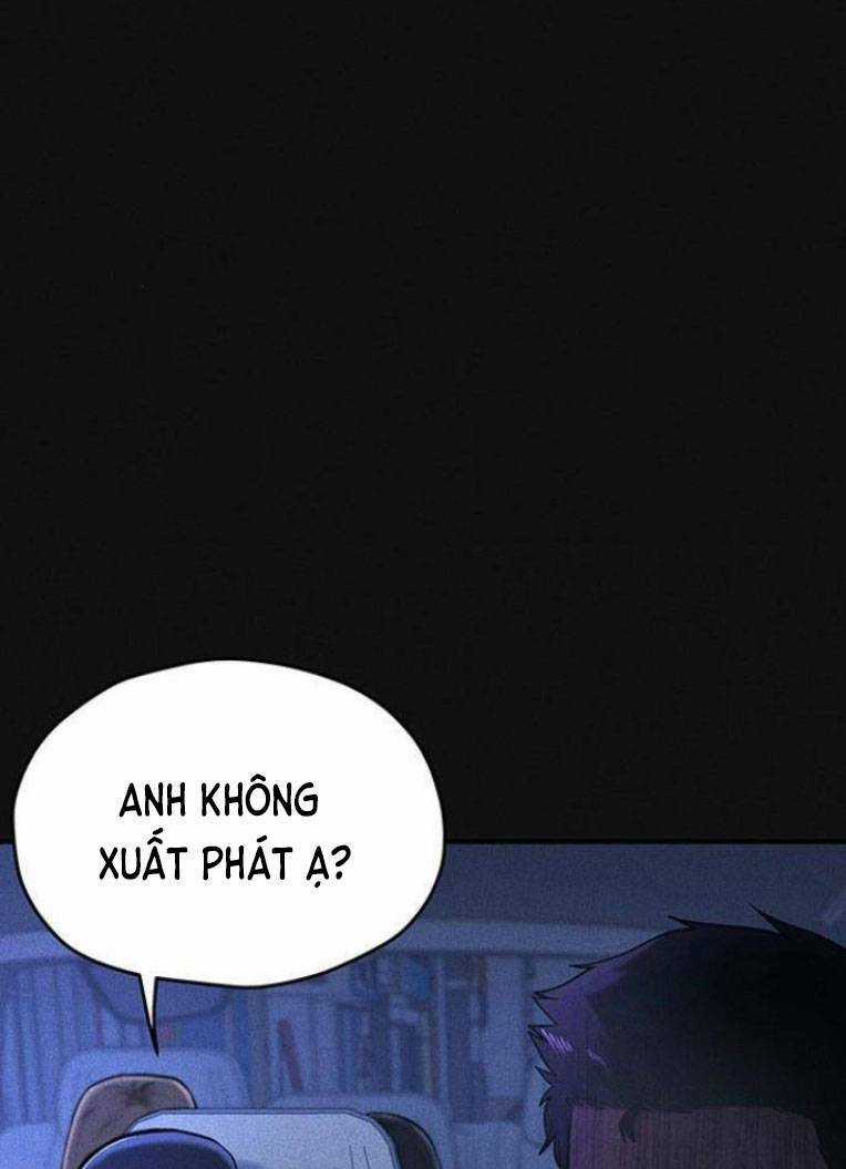 Phòng Kín Chapter 15 trang 66