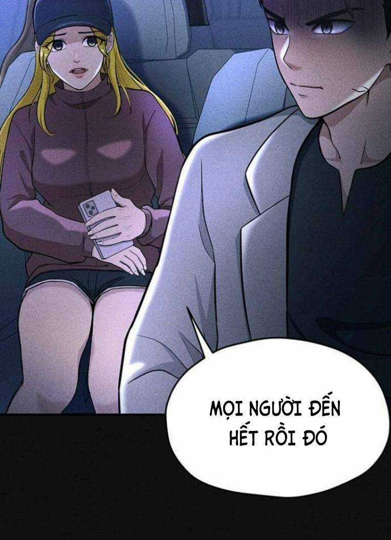 Phòng Kín Chapter 15 trang 67