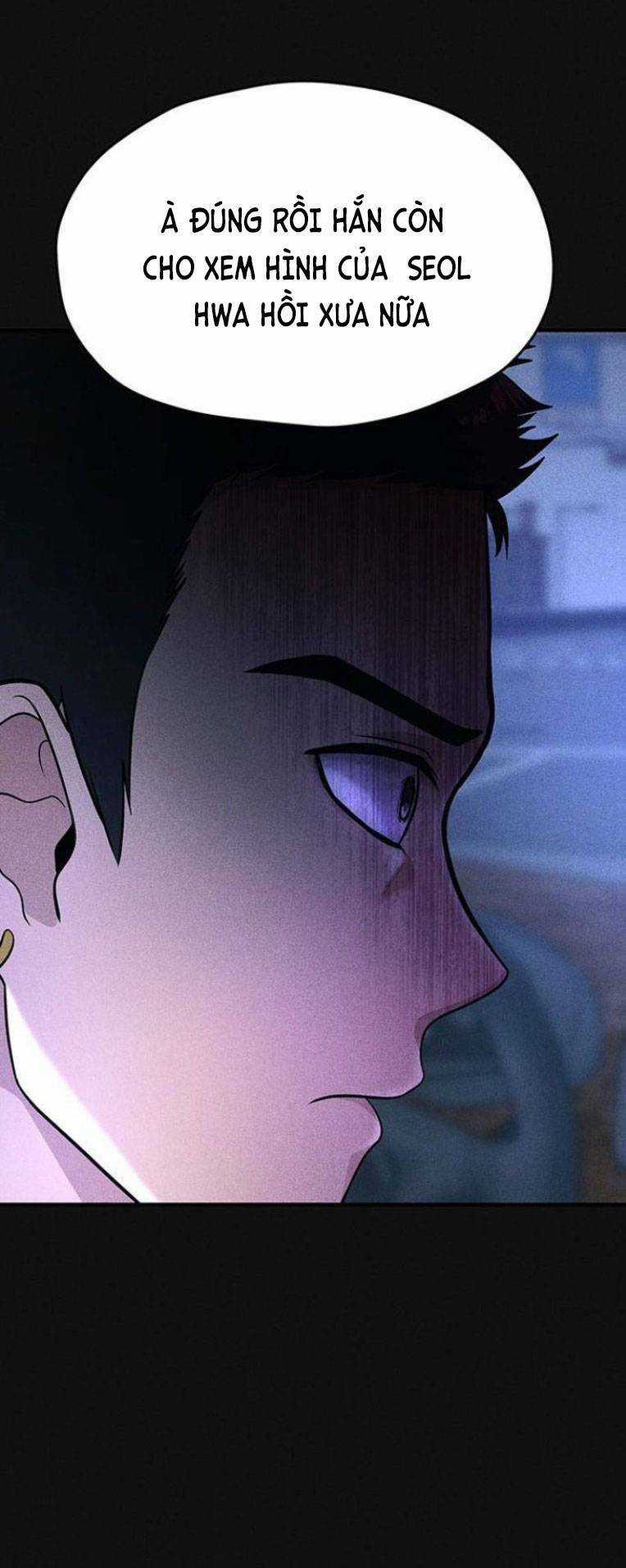 Phòng Kín Chapter 15 trang 70