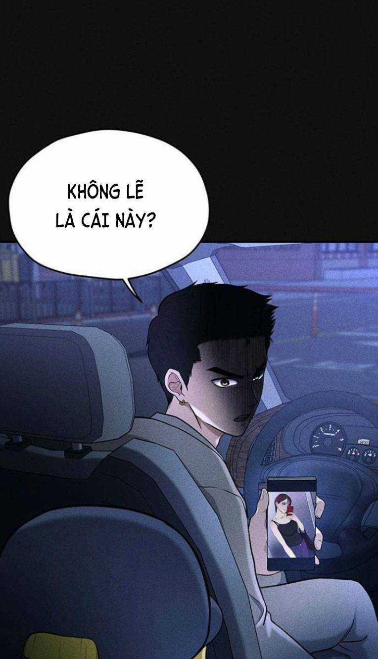 Phòng Kín Chapter 15 trang 72