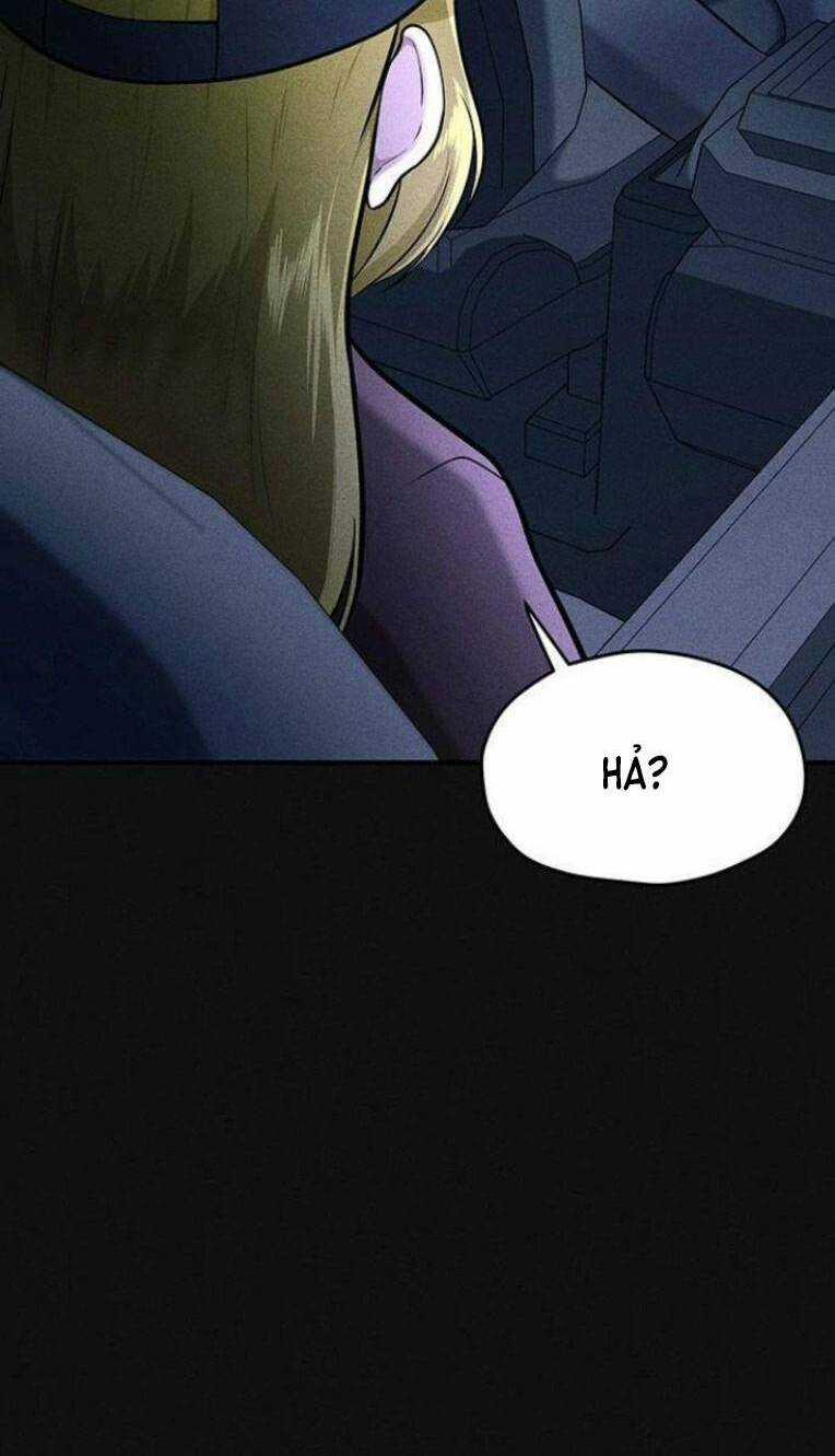 Phòng Kín Chapter 15 trang 73