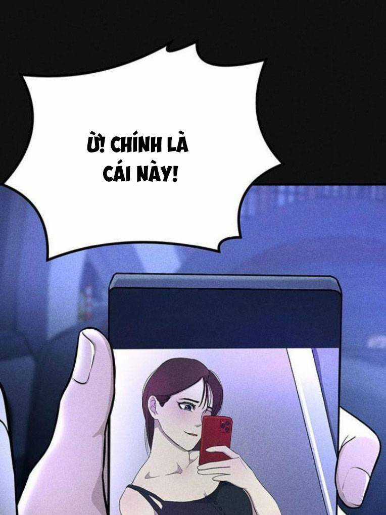 Phòng Kín Chapter 15 trang 74