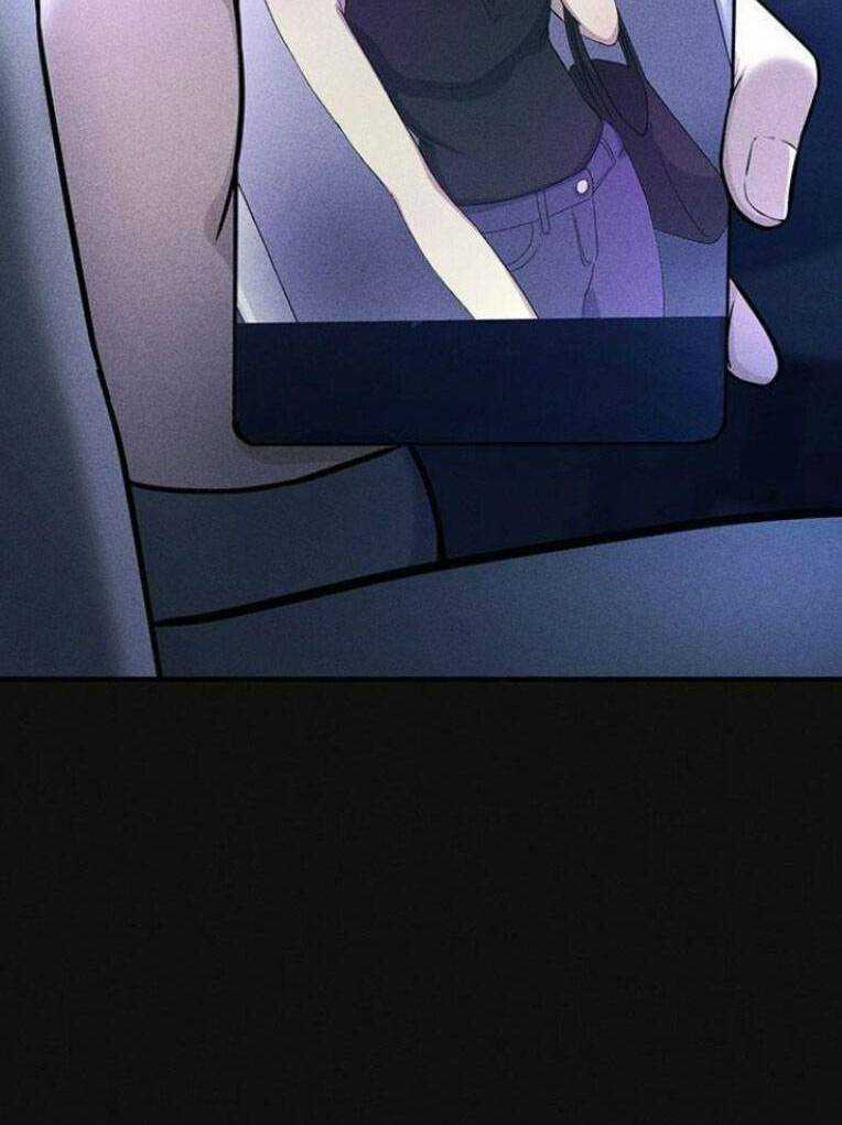 Phòng Kín Chapter 15 trang 75