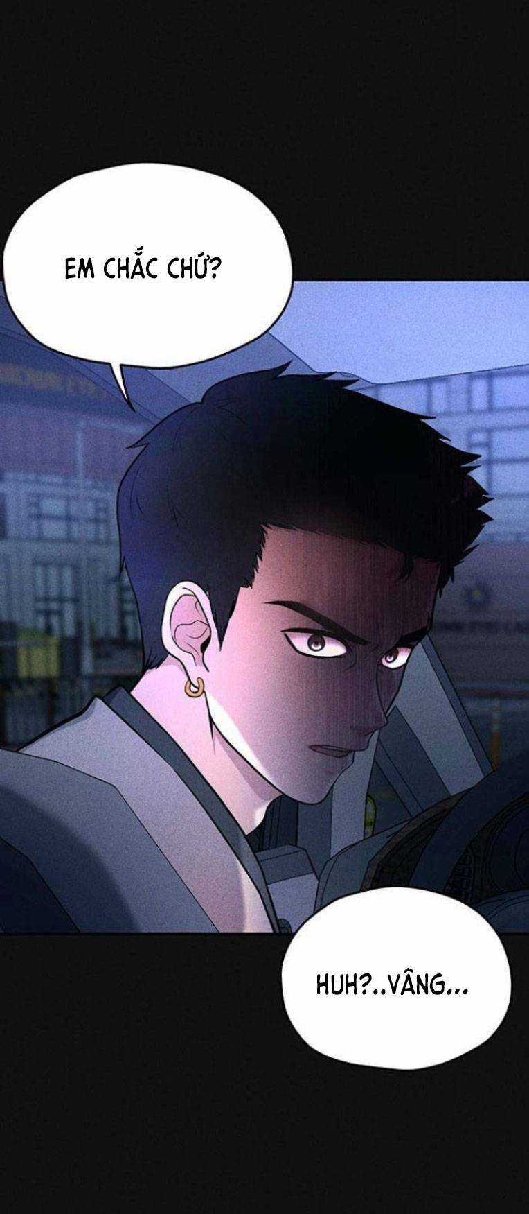 Phòng Kín Chapter 15 trang 76