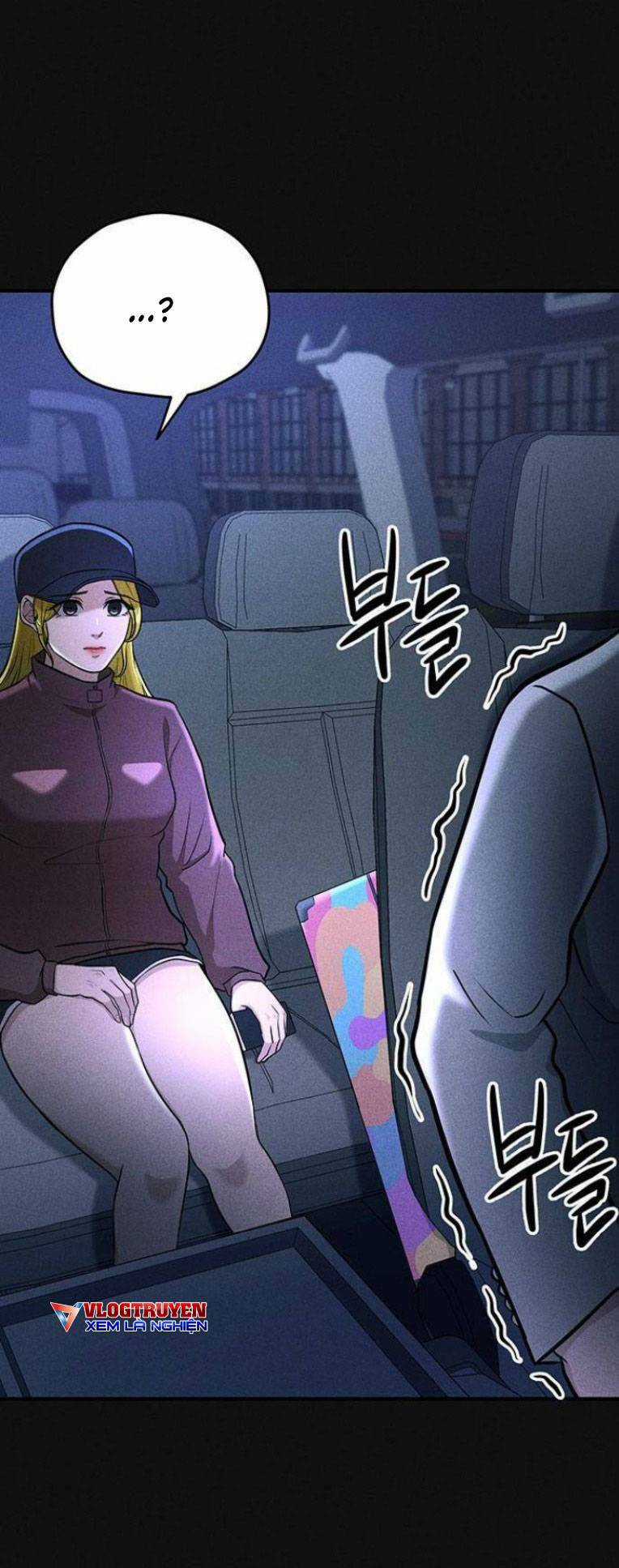 Phòng Kín Chapter 15 trang 77