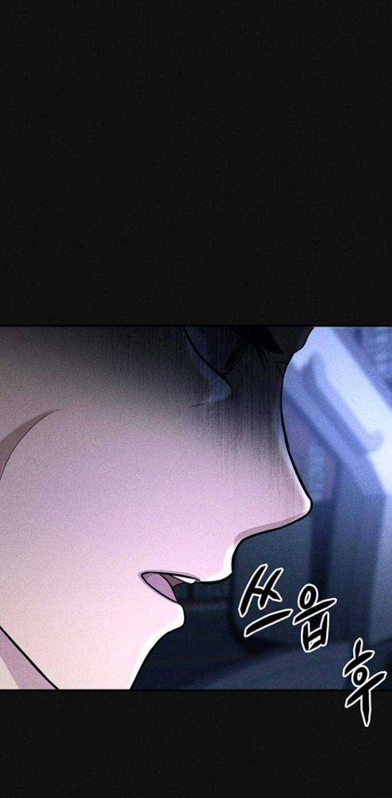 Phòng Kín Chapter 15 trang 78