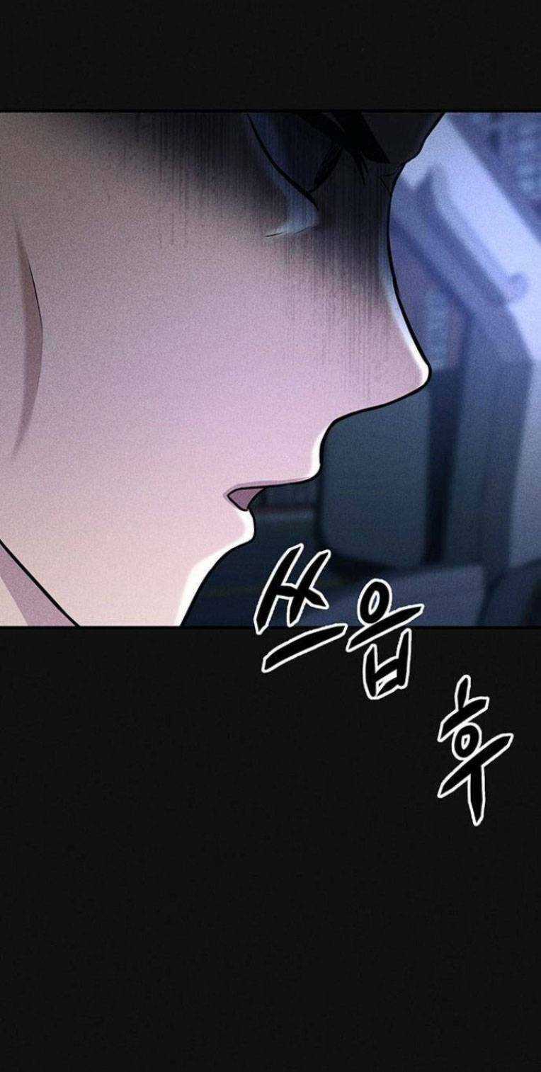 Phòng Kín Chapter 15 trang 79