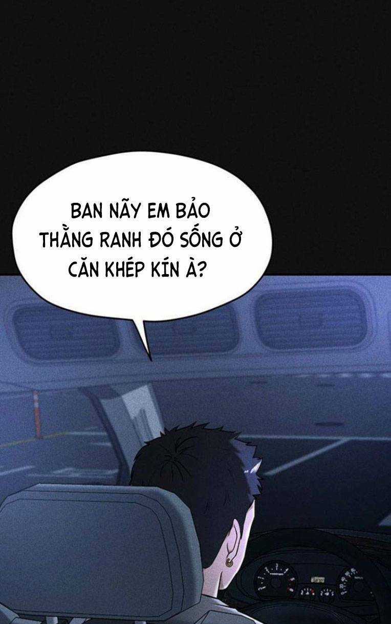 Phòng Kín Chapter 15 trang 80