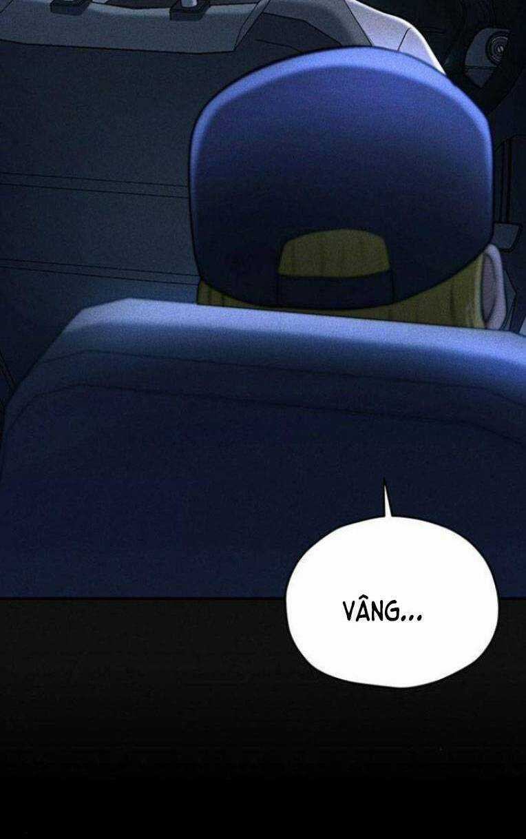 Phòng Kín Chapter 15 trang 81