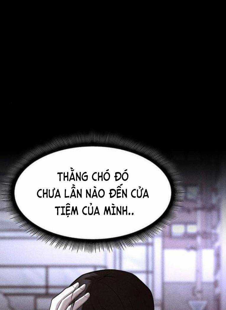 Phòng Kín Chapter 15 trang 82