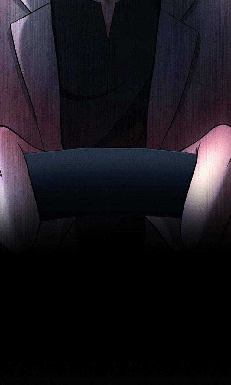 Phòng Kín Chapter 15 trang 86