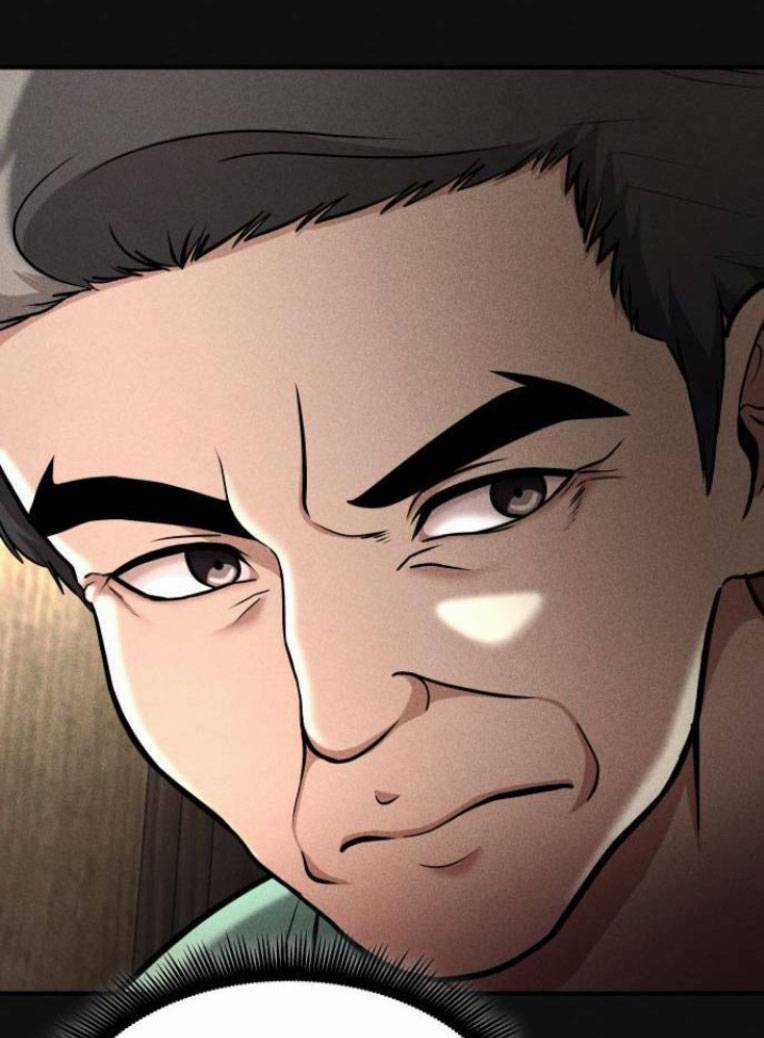 Phòng Kín Chapter 16 trang 11