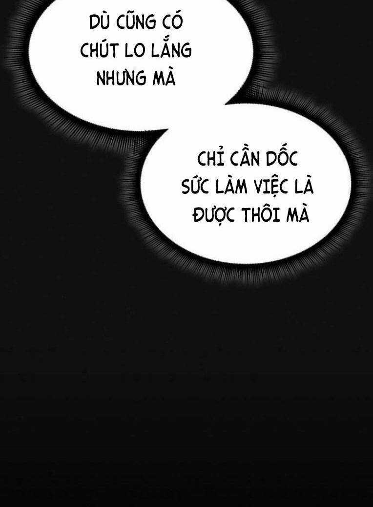 Phòng Kín Chapter 16 trang 12