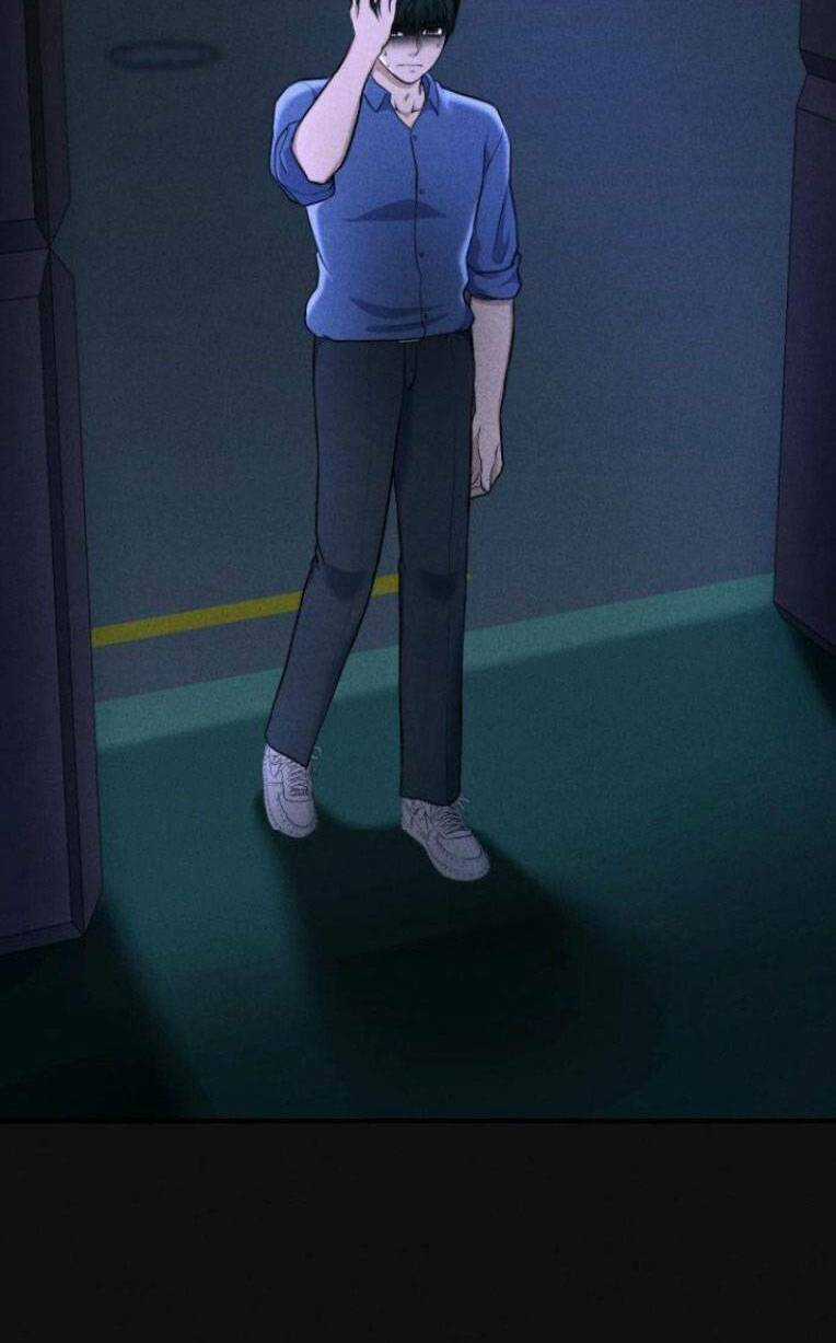 Phòng Kín Chapter 16 trang 14