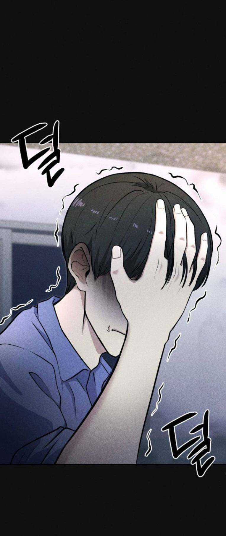 Phòng Kín Chapter 16 trang 15