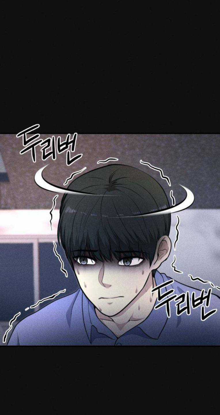 Phòng Kín Chapter 16 trang 16