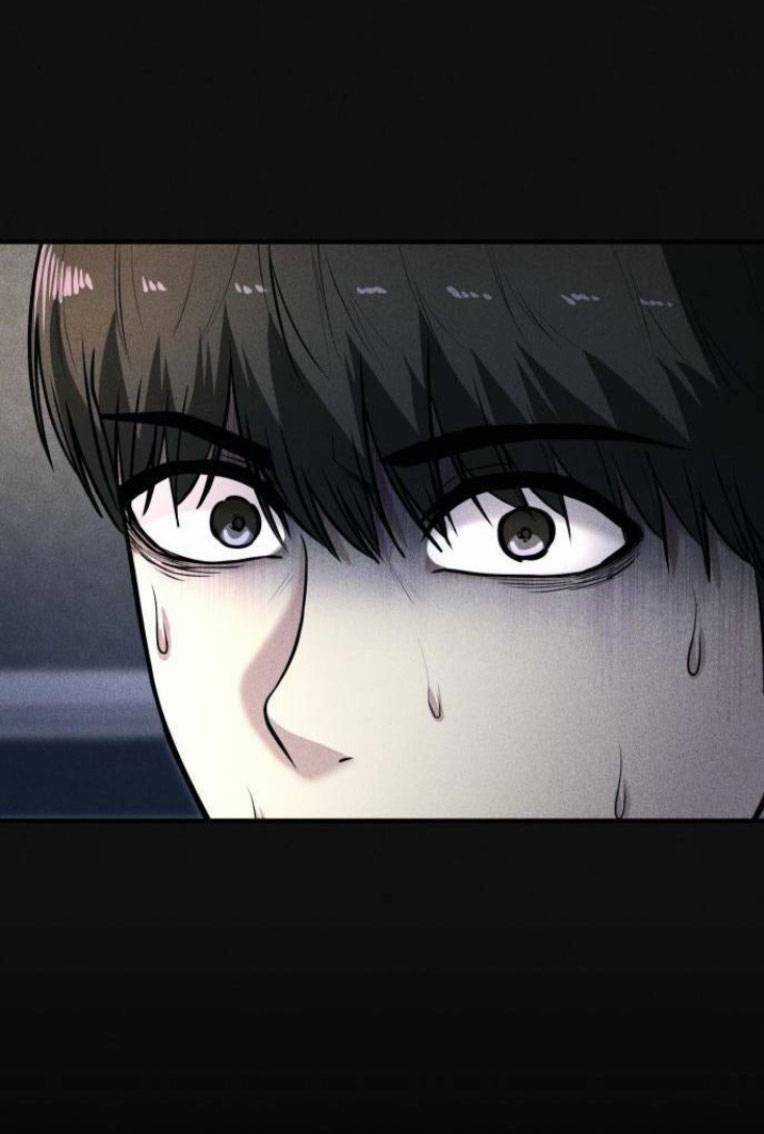 Phòng Kín Chapter 16 trang 19