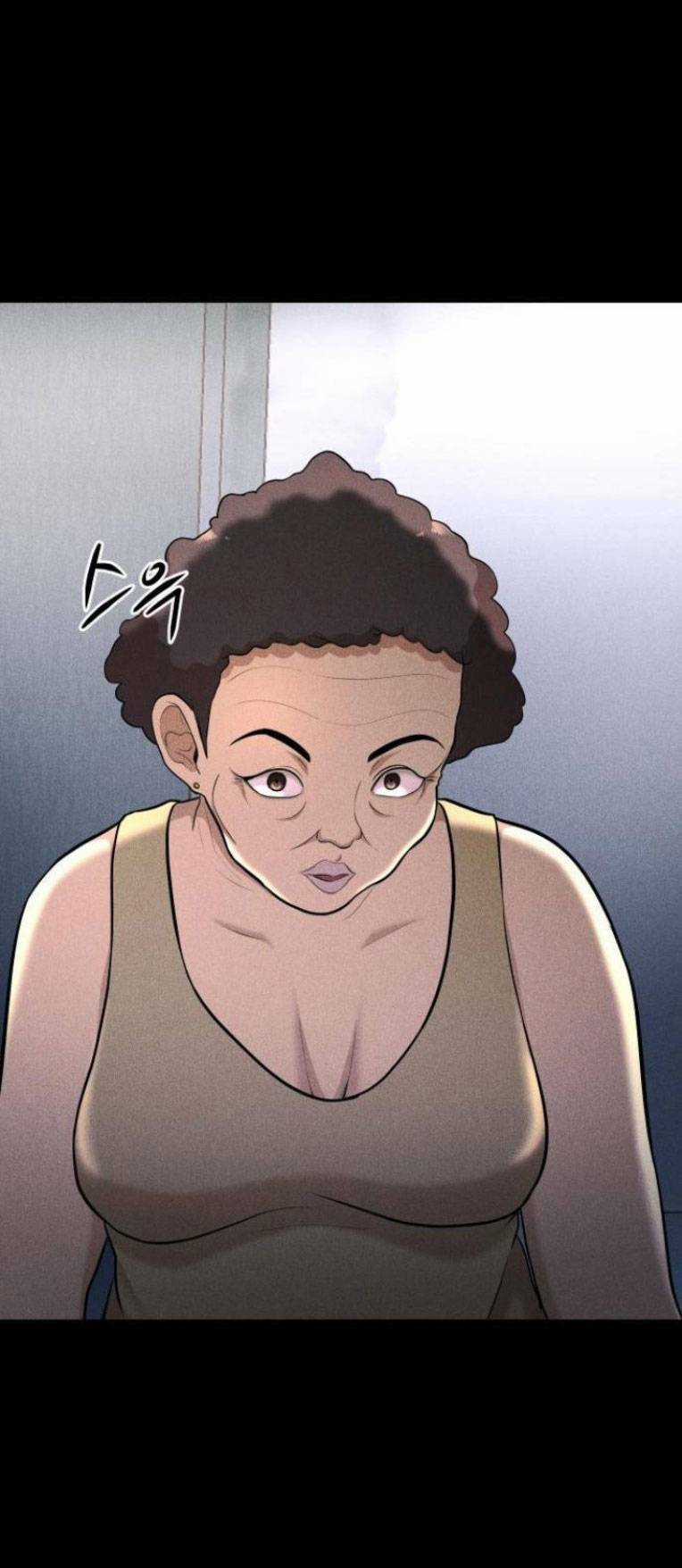 Phòng Kín Chapter 16 trang 22