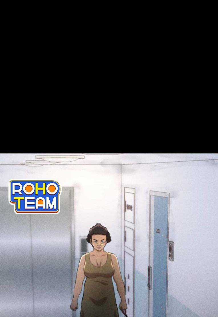 Phòng Kín Chapter 16 trang 23