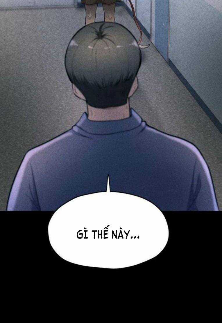 Phòng Kín Chapter 16 trang 24