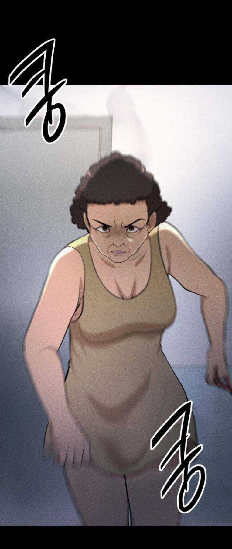 Phòng Kín Chapter 16 trang 25