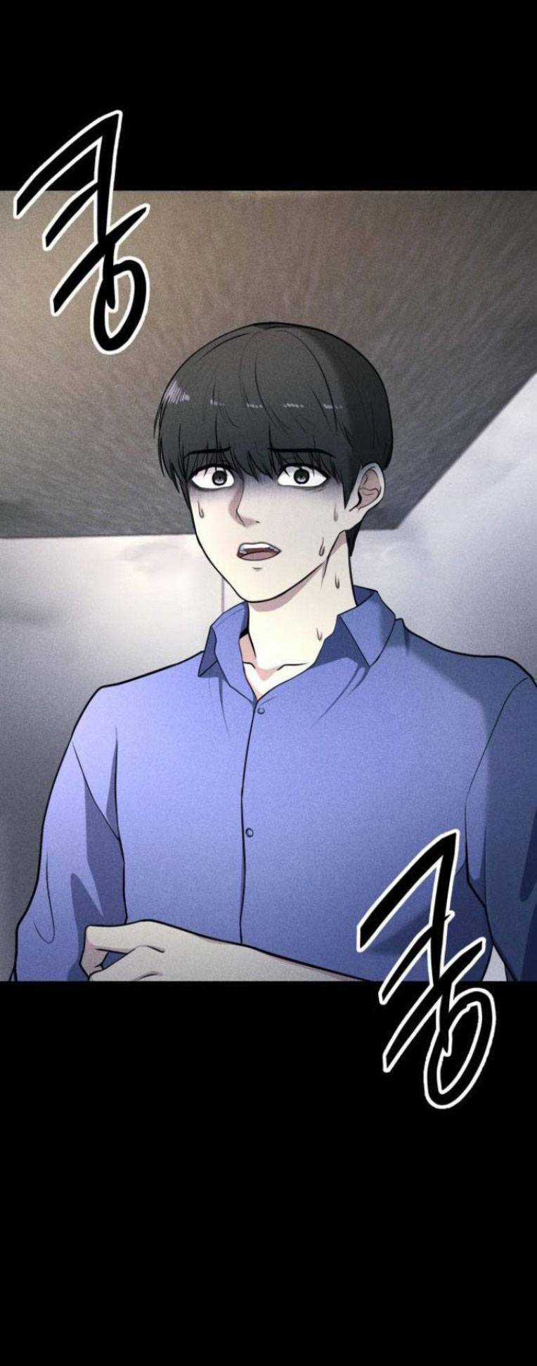 Phòng Kín Chapter 16 trang 26