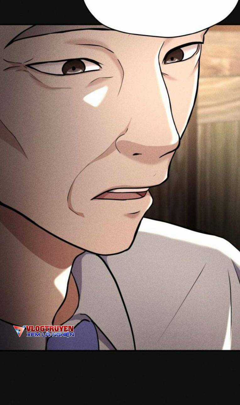 Phòng Kín Chapter 16 trang 3