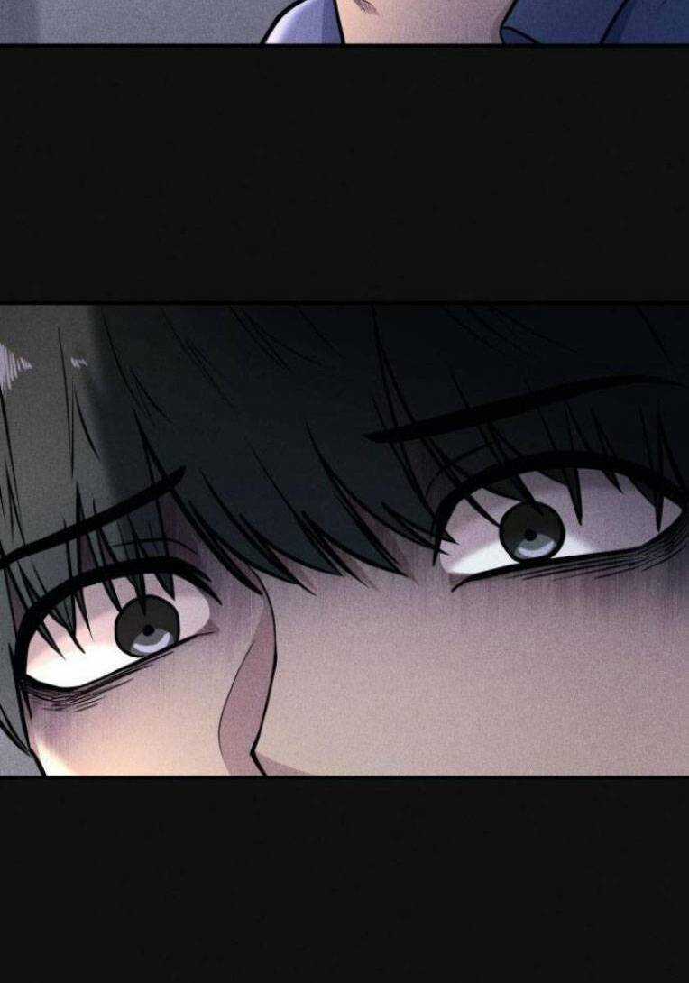 Phòng Kín Chapter 16 trang 35