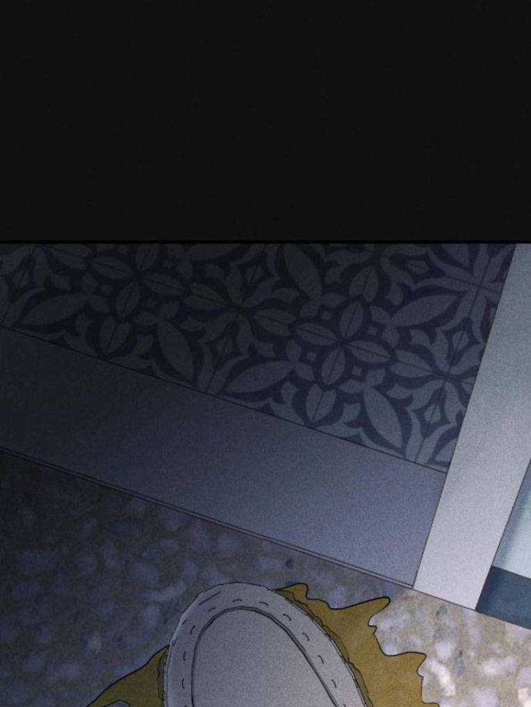 Phòng Kín Chapter 16 trang 36