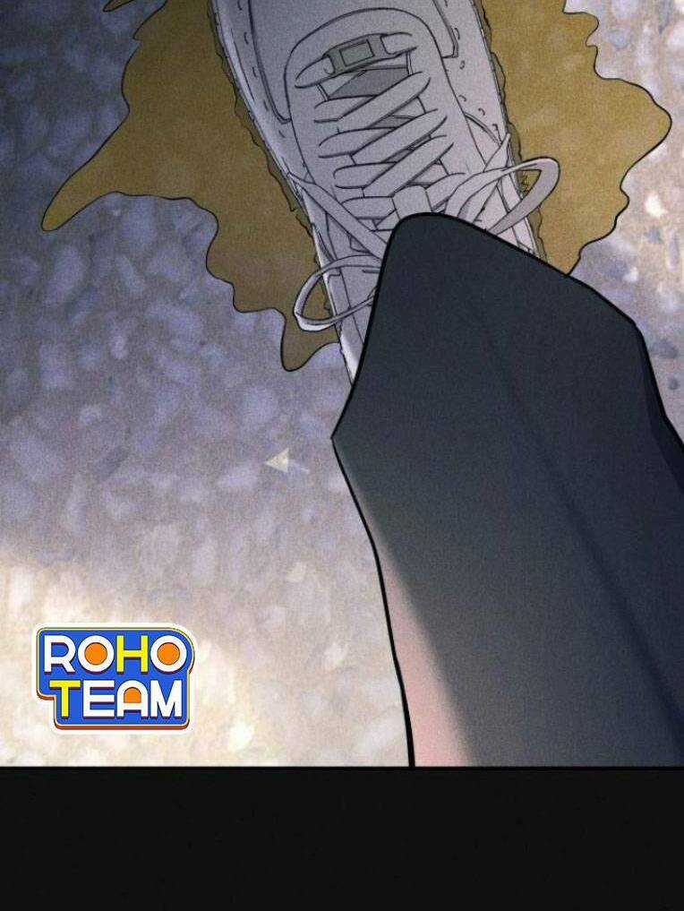 Phòng Kín Chapter 16 trang 37