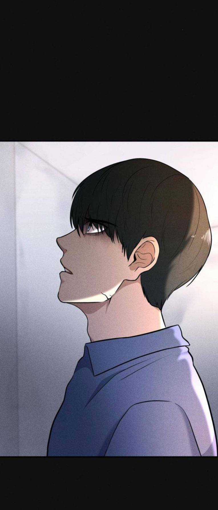 Phòng Kín Chapter 16 trang 38