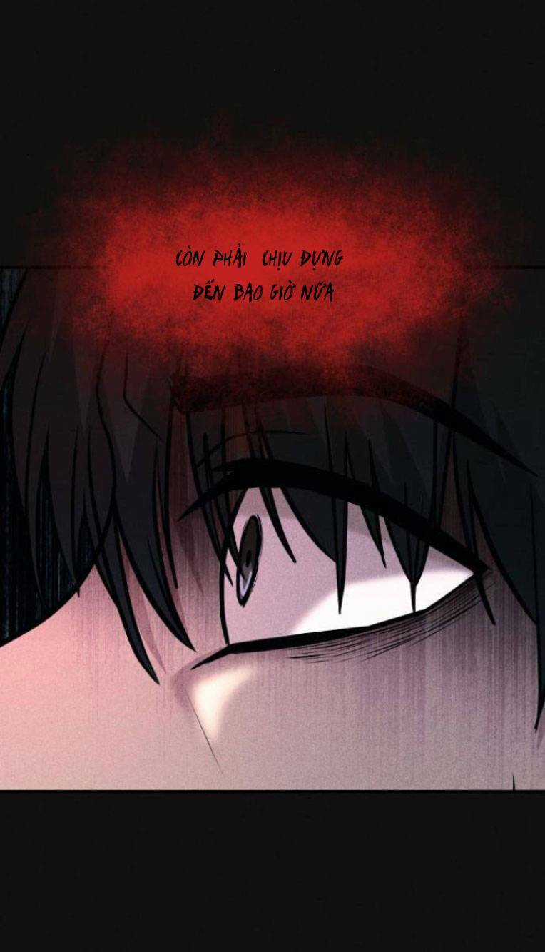 Phòng Kín Chapter 16 trang 39