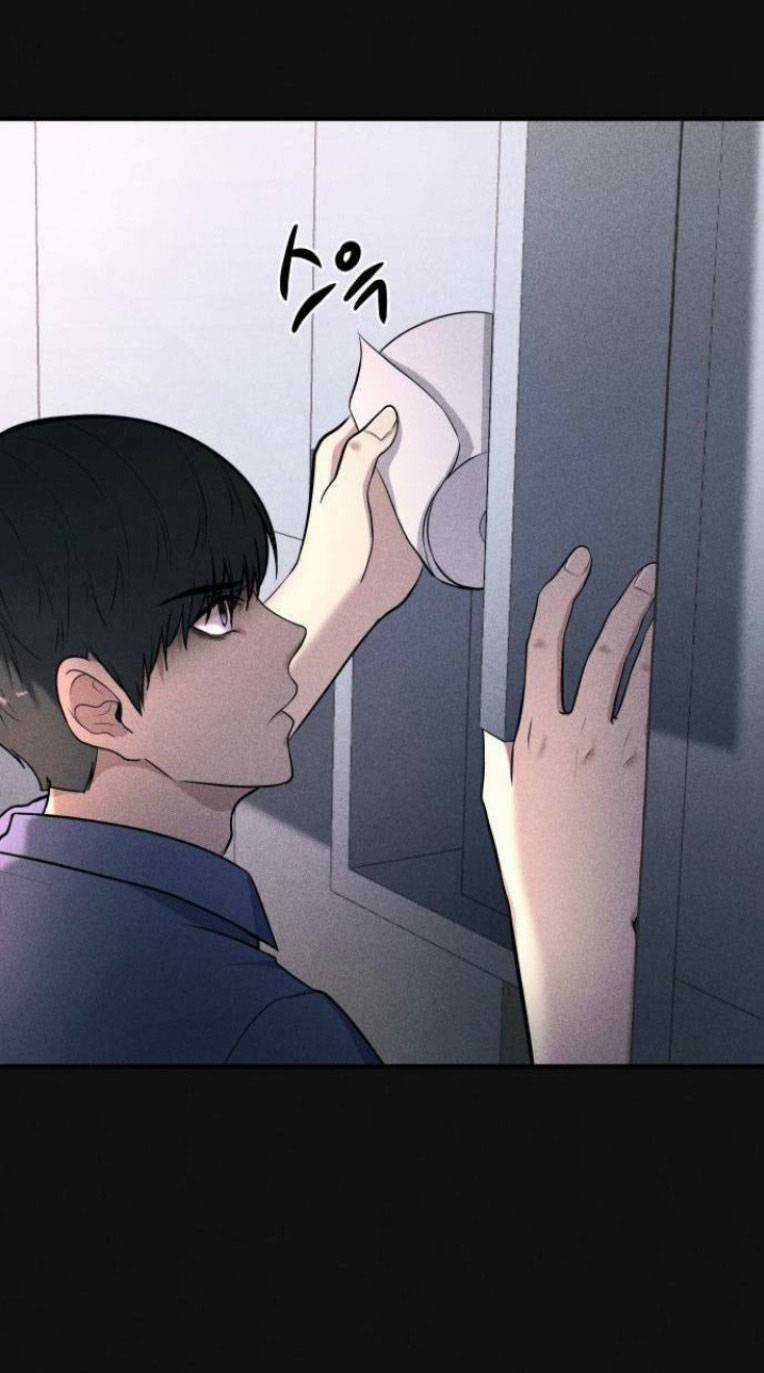 Phòng Kín Chapter 16 trang 43