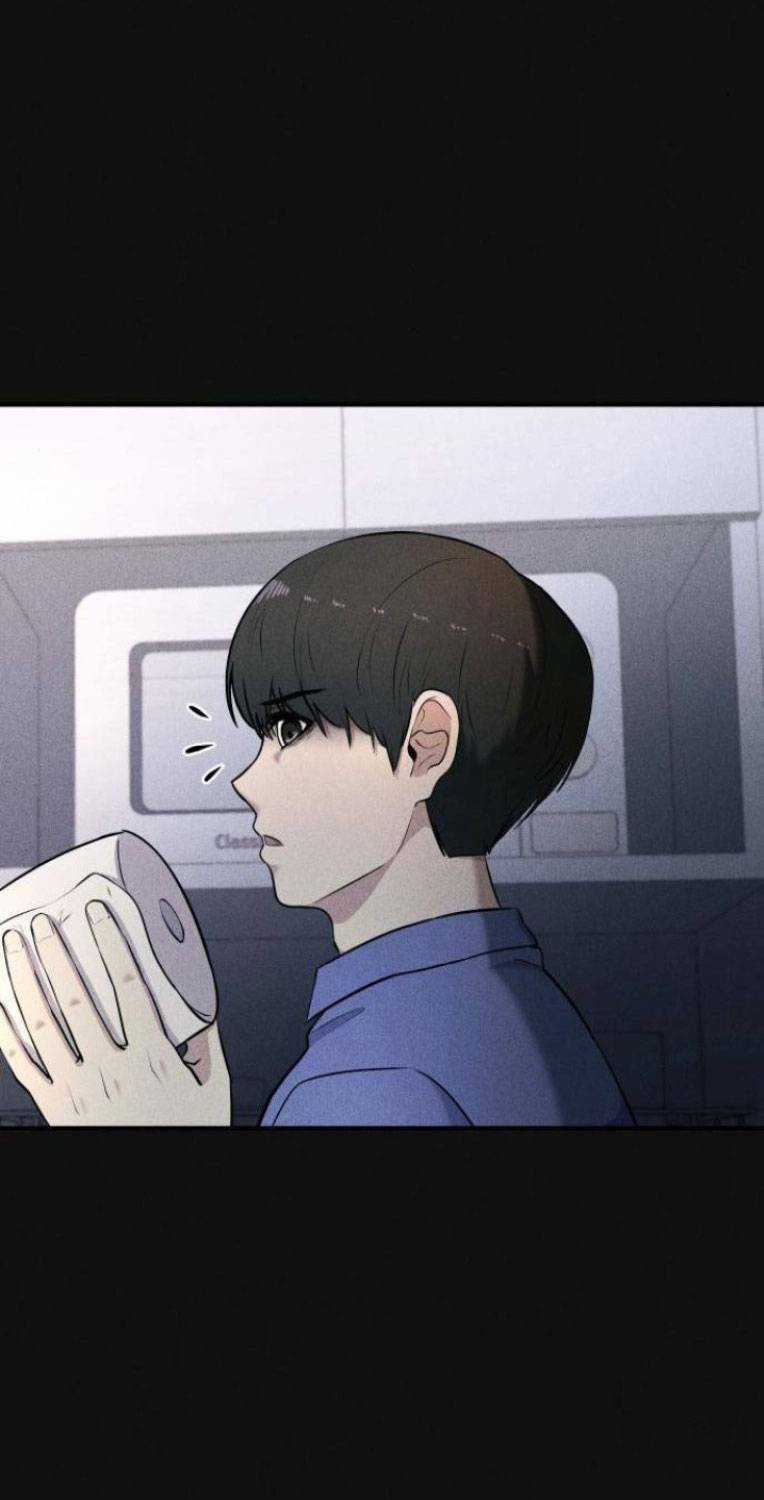 Phòng Kín Chapter 16 trang 44