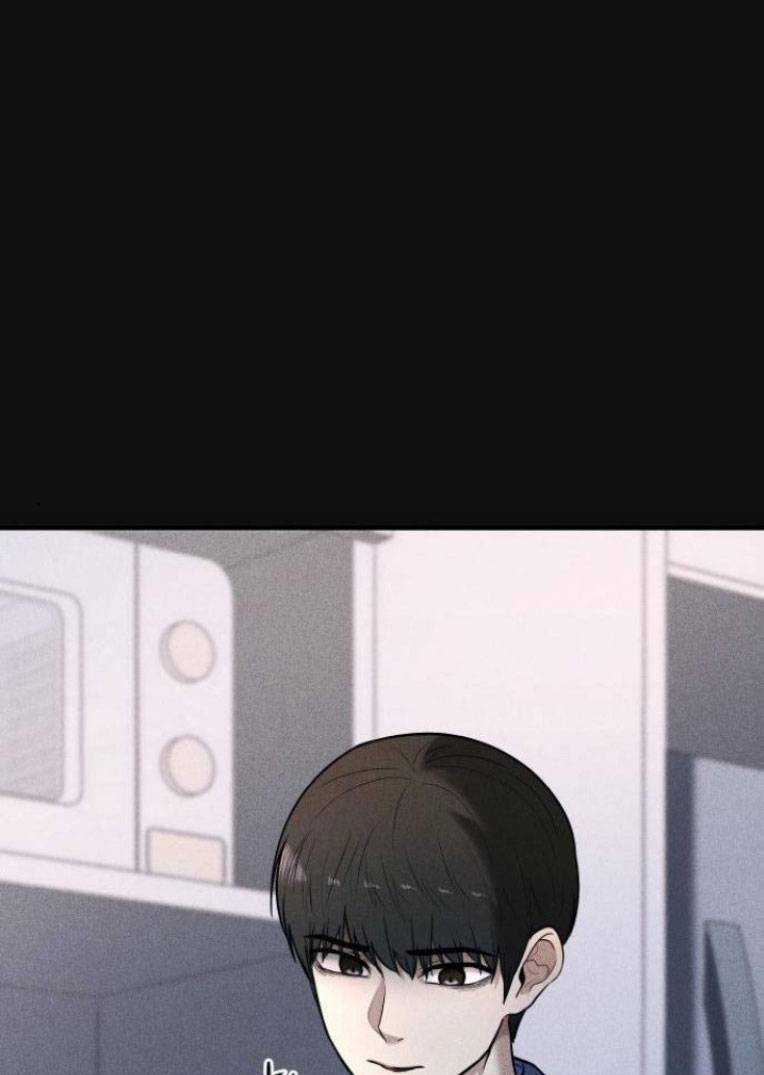 Phòng Kín Chapter 16 trang 46