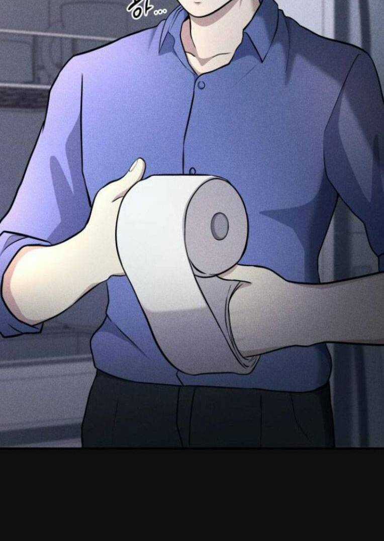 Phòng Kín Chapter 16 trang 47