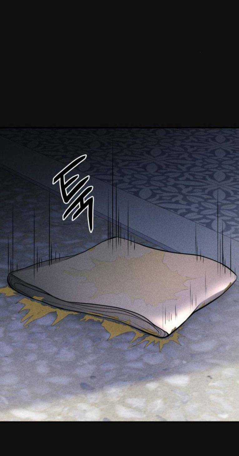 Phòng Kín Chapter 16 trang 48