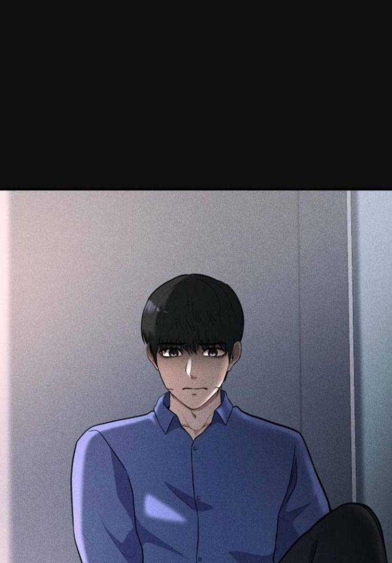 Phòng Kín Chapter 16 trang 49