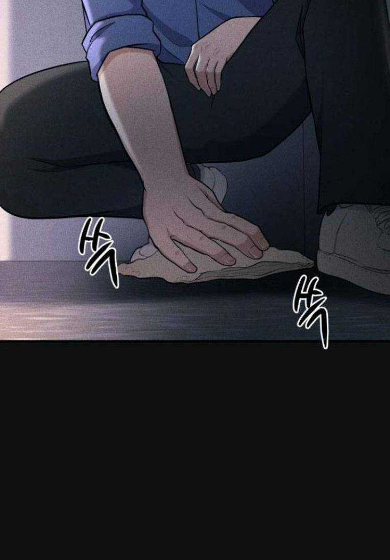 Phòng Kín Chapter 16 trang 50