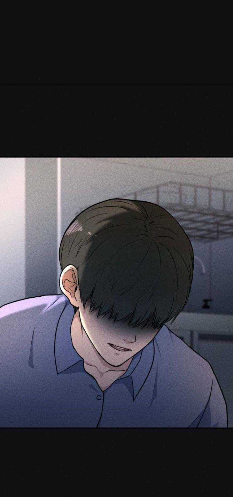 Phòng Kín Chapter 16 trang 51