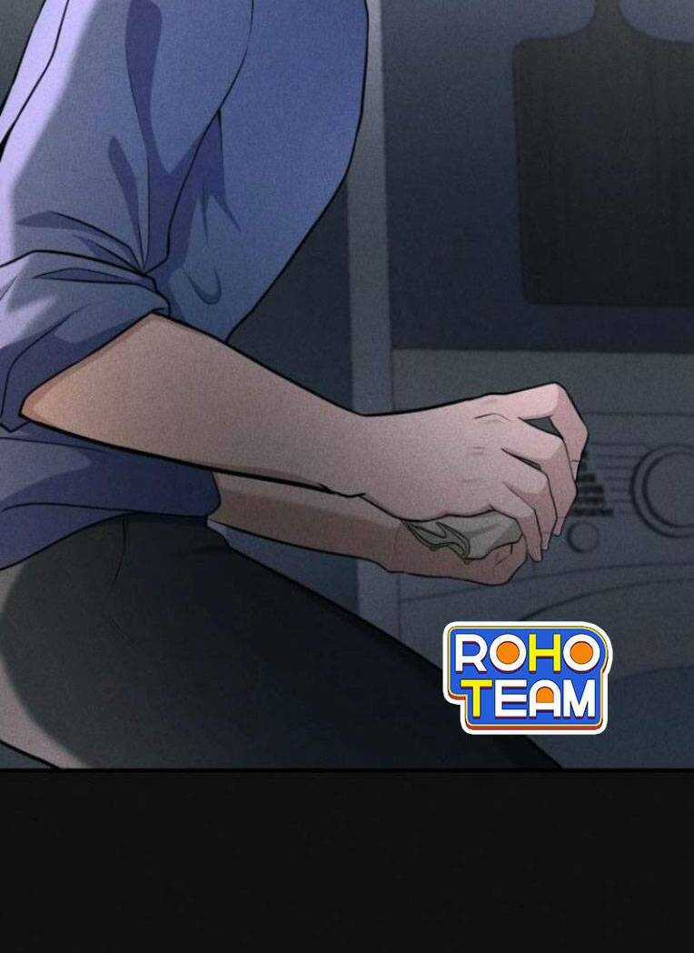 Phòng Kín Chapter 16 trang 53