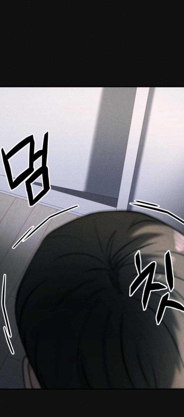 Phòng Kín Chapter 16 trang 55