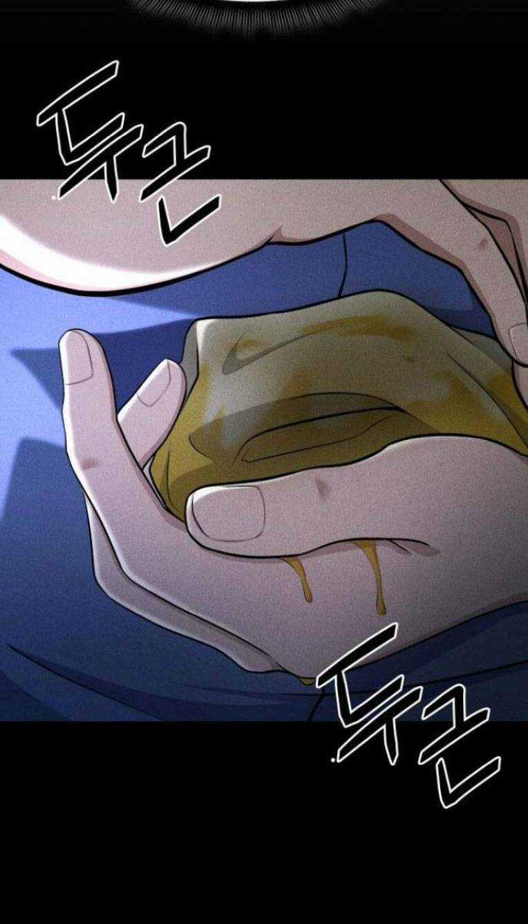 Phòng Kín Chapter 16 trang 57